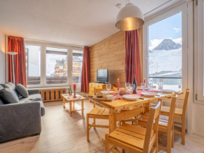 Apartment Le Prariond - Val Claret-11 by Interhome